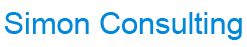dt-icon2