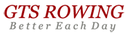GTSRowing